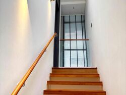 Cairnhill Circle (D9), Terrace #499236591